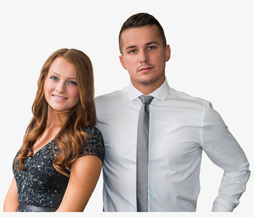 Formal Wear, transparent png download