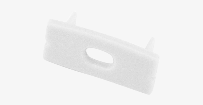 Moss Alm 2310 End Cap - Blade, transparent png download