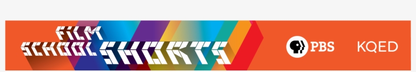 Film School Shorts Mobile Superimposition 1-01 - Kqed, transparent png download