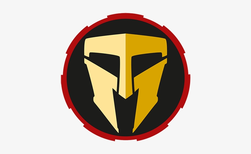 See Ipt's Travis Manion Foundation Spartan Giving Profile - Travis Manion Foundation Logo, transparent png download