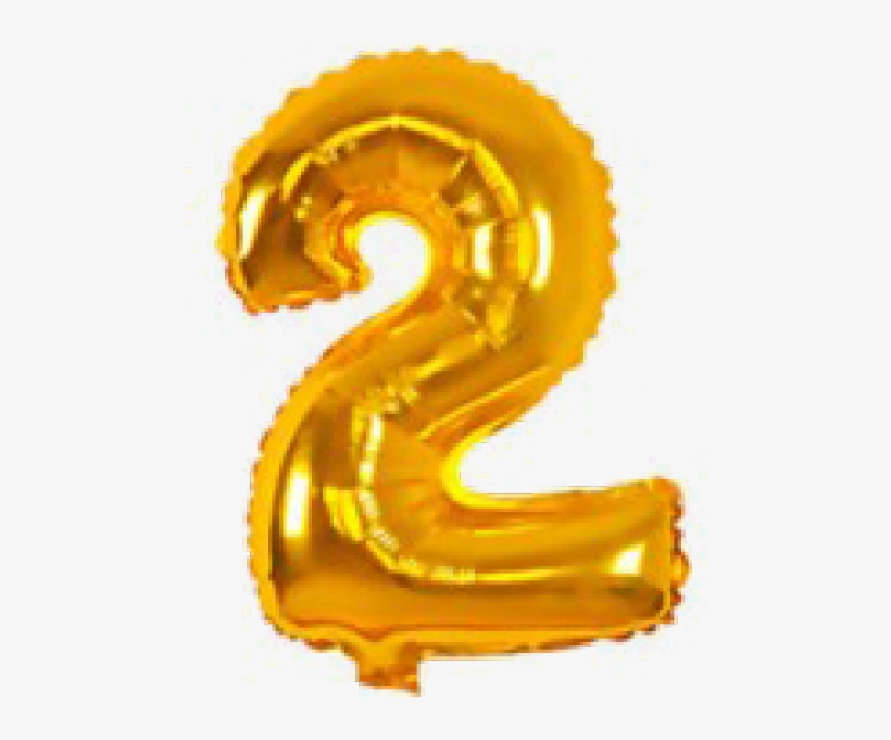 Balloon, transparent png download