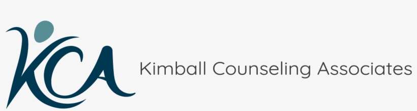 Logo - Graphics, transparent png download