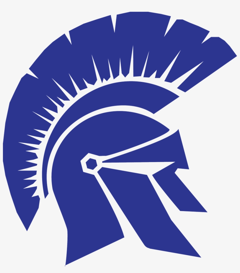 Hillsboro High School Logo, transparent png download