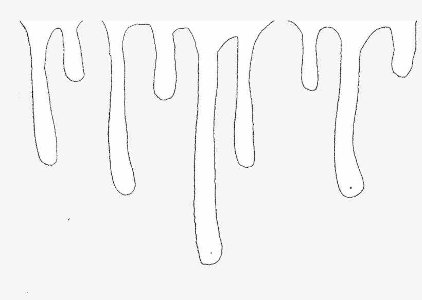 46 Images About Texturas, Png & Overlays On We Heart - Calligraphy, transparent png download