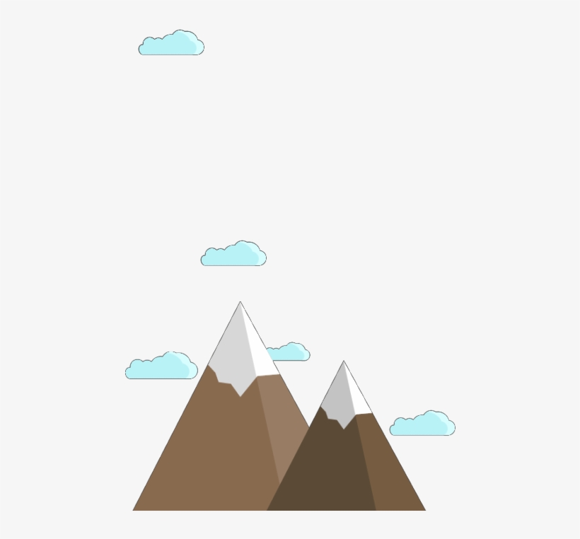 Boring Moments Into Fun, We Have Achieved Easy Controls - Sea, transparent png download