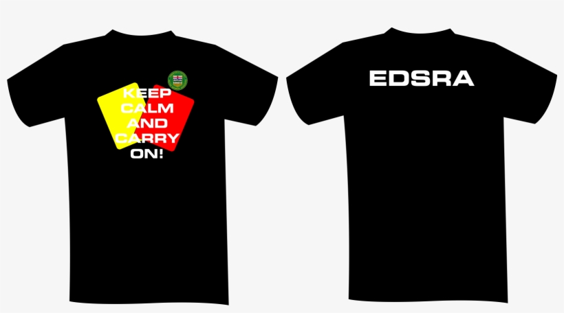 Funny World Cup Moments - Active Shirt, transparent png download