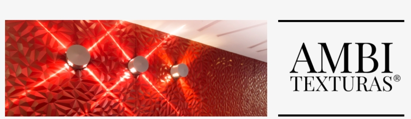 Titulo Ambi Texturas - Ceiling, transparent png download