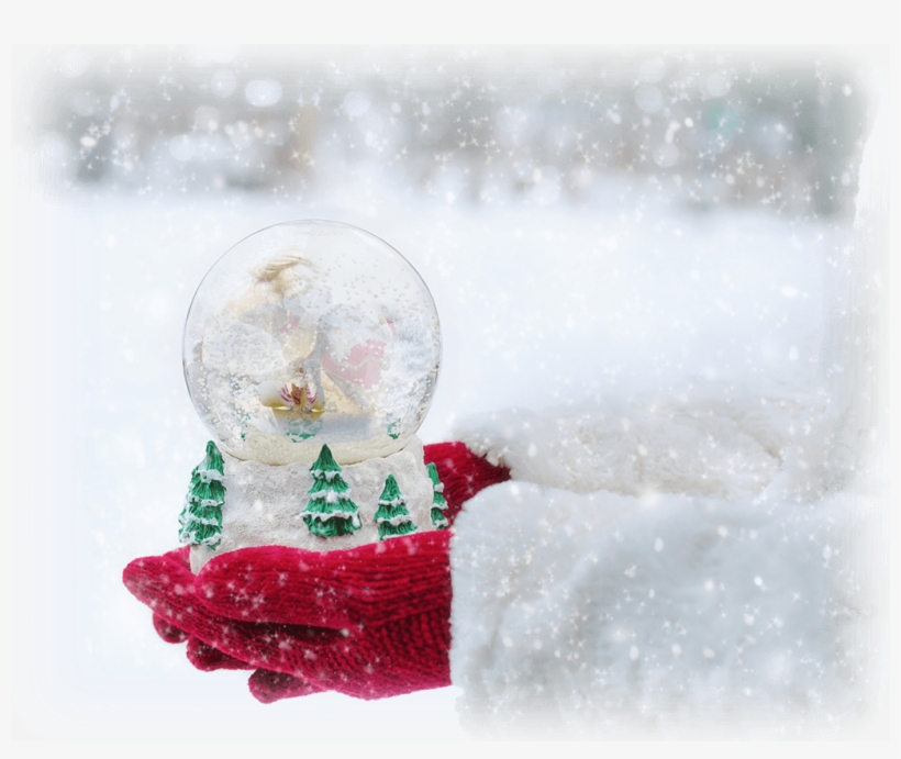 Sucbribe To Podcast - Snowball Gala, transparent png download