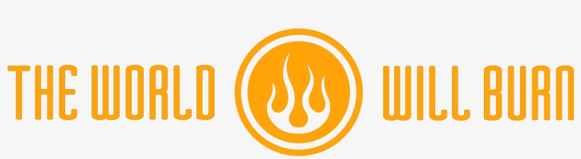 Hans Theessink Birthday Bash, transparent png download