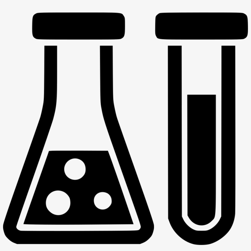 Png File Svg - Chemistry, transparent png download
