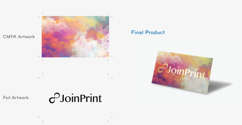Finest Detail For Foil Artwork - Nebula, transparent png download
