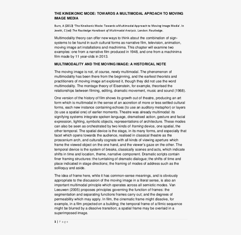 Pdf - Folio Eleven From Burchard Of Sion's De Locis Ac Mirabilibus, transparent png download