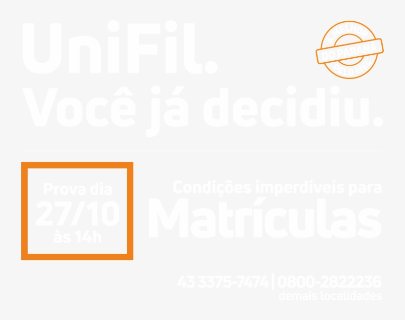 Logo Vestibular N - Meal Kung Fu Panda 2, transparent png download