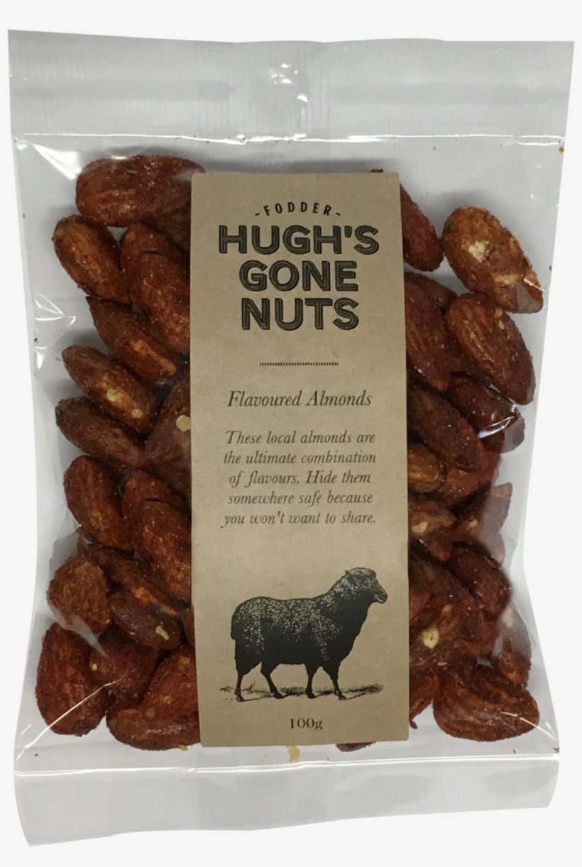 04450038 - Date Palm, transparent png download