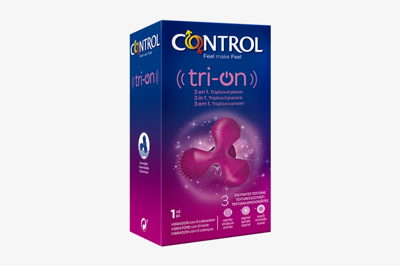 Control Preservativos, transparent png download