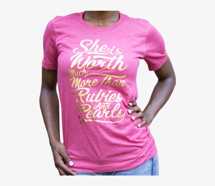 Active Shirt, transparent png download