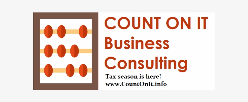 Bristlecone - Business, transparent png download