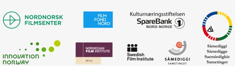 Stacks Image - Graphic Design, transparent png download