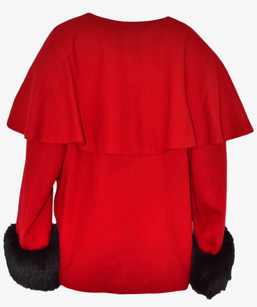 Costume, transparent png download