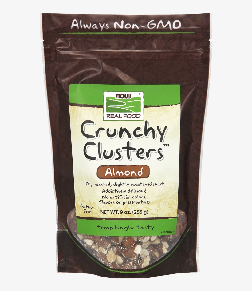 Find In Store - Now Cacao Powder, transparent png download