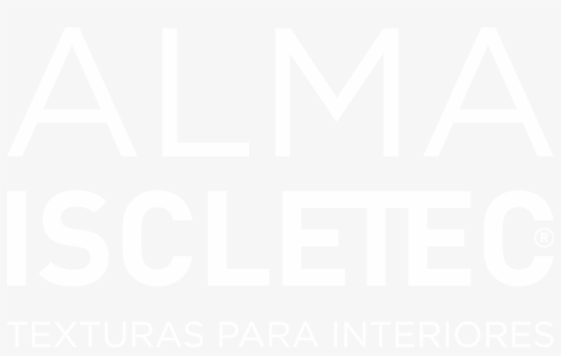 Nuevo Proyecto Iscletec Ventanas De Madera - Poster, transparent png download