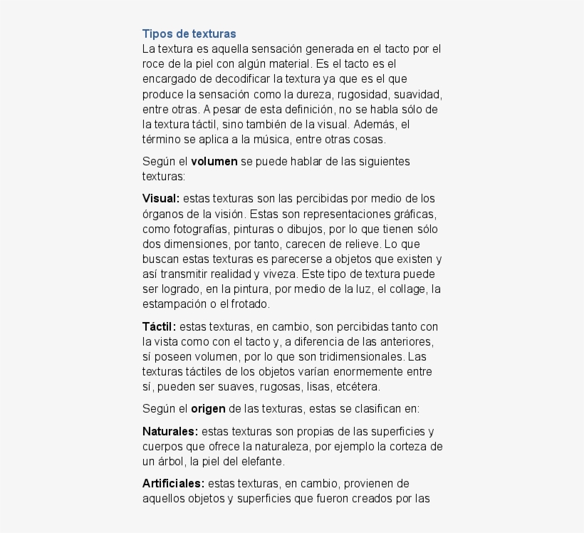Docx - Document, transparent png download