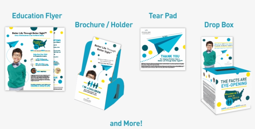 Free Marketing Materials - Online Advertising, transparent png download