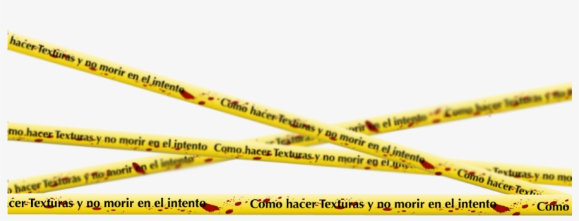 Raksha Bandhan, transparent png download