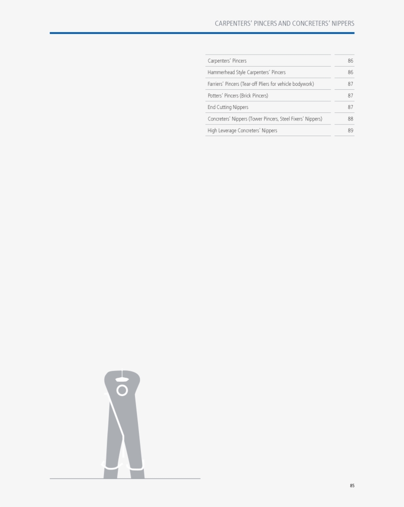 Page Preview - Document, transparent png download