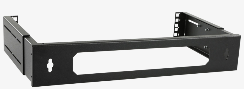 Close - Wallet, transparent png download