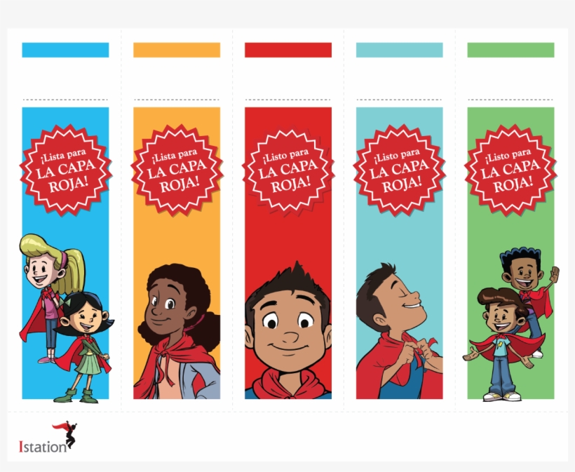 Loading Zoom - Download, transparent png download