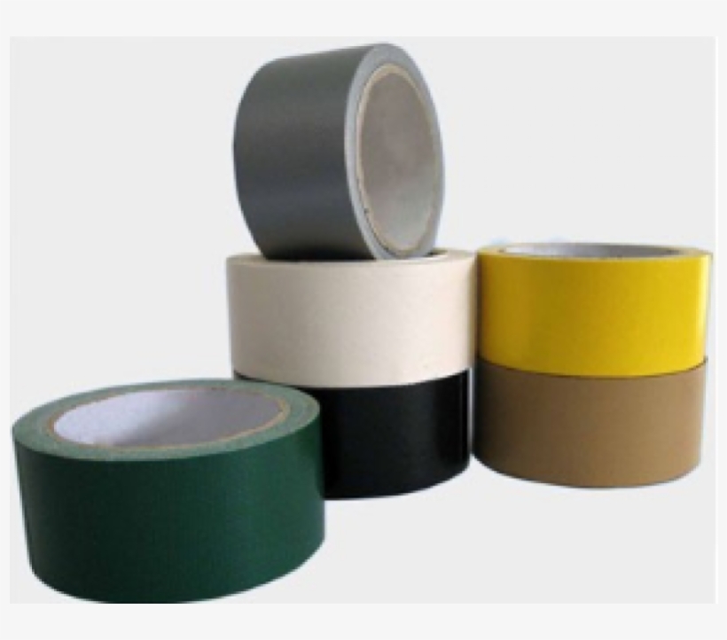 2017 Hot Sale Custom Printed Duct Tape - Paper, transparent png download