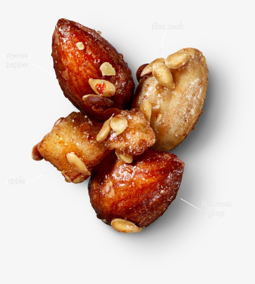 Date Palm, transparent png download