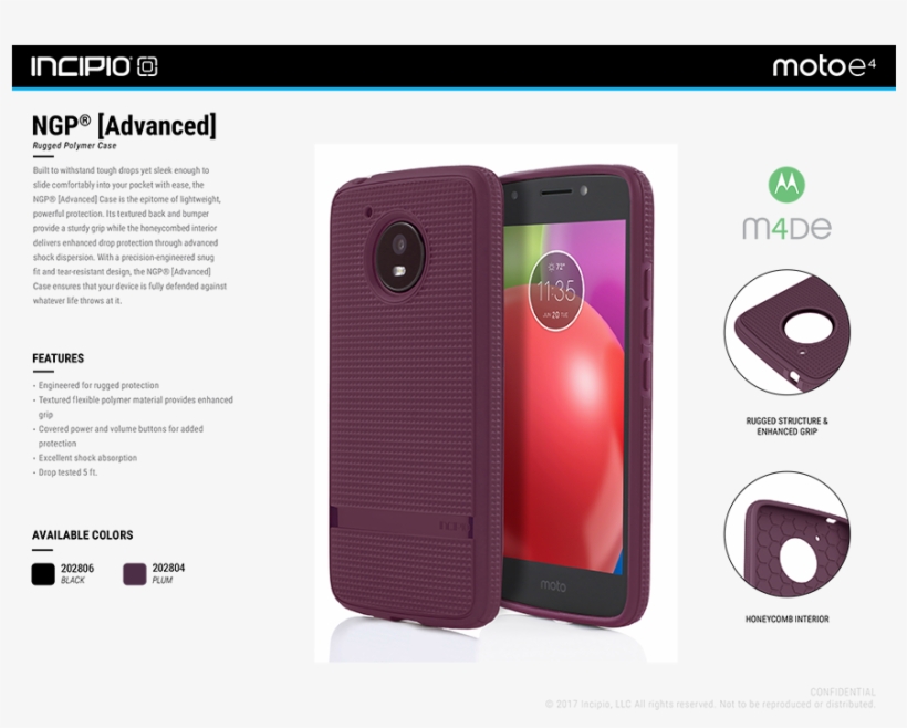 Accessory Details - Smartphone, transparent png download