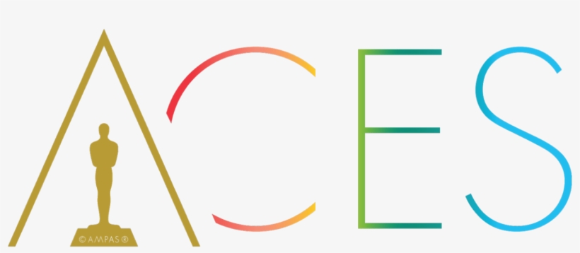 If You Are Producing Videos That Are Only Going To, transparent png download