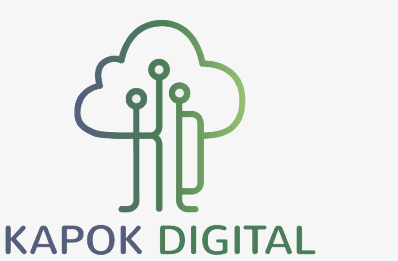 Kapok Floppy Disk Drive Drivers - Graphic Design, transparent png download