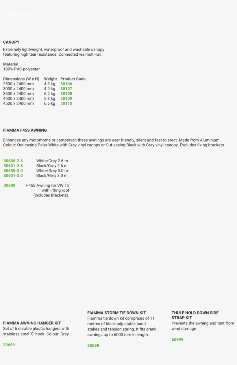 Page0027 1 - Document, transparent png download