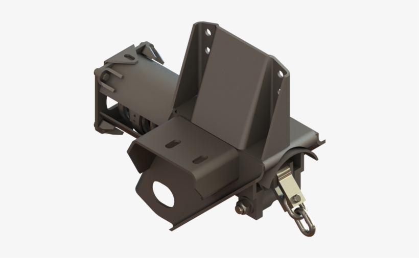 Tool, transparent png download