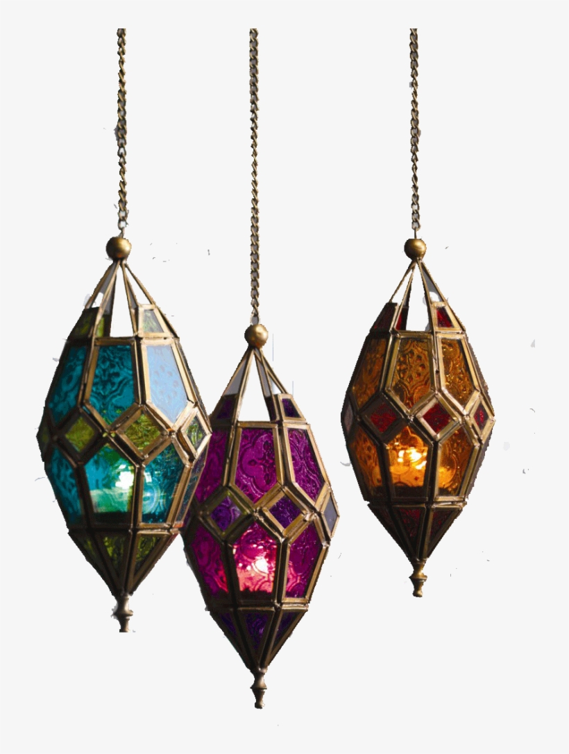 Photo Lamparas Zpsb4109e18 - Earrings, transparent png download