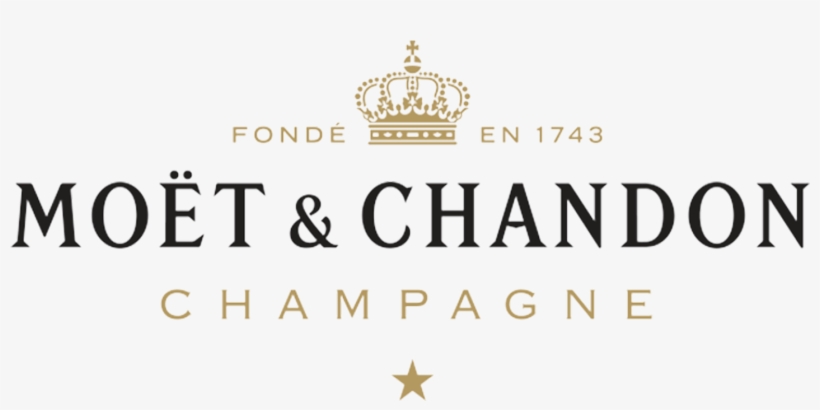 Moet & Chandon, transparent png download
