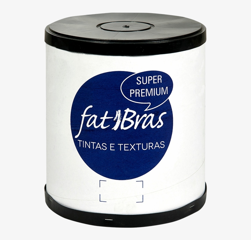 Textura Super Premium - Plastic, transparent png download