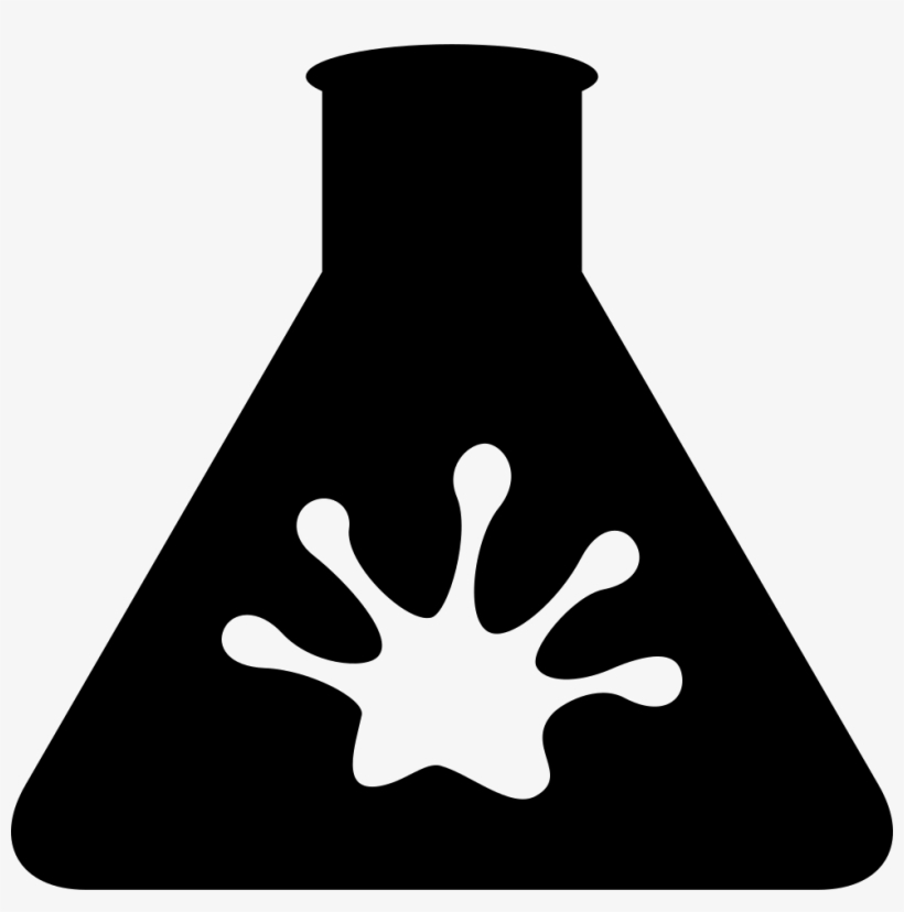 Png File Svg - Icon, transparent png download