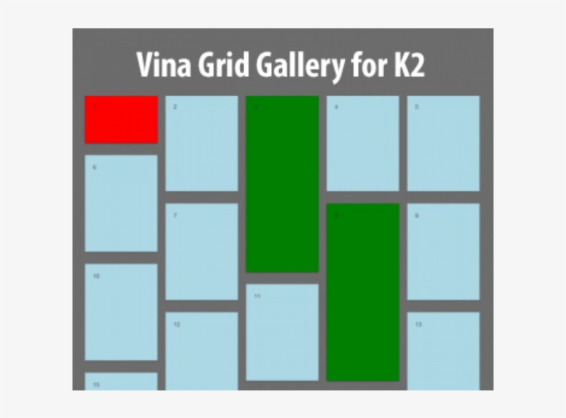 Main Image, transparent png download