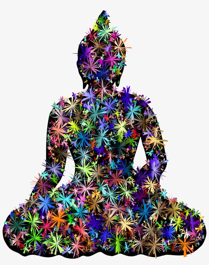 Big Image - Visual Arts, transparent png download