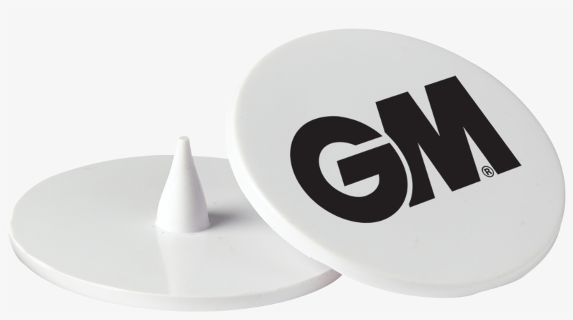 Coffee Table, transparent png download