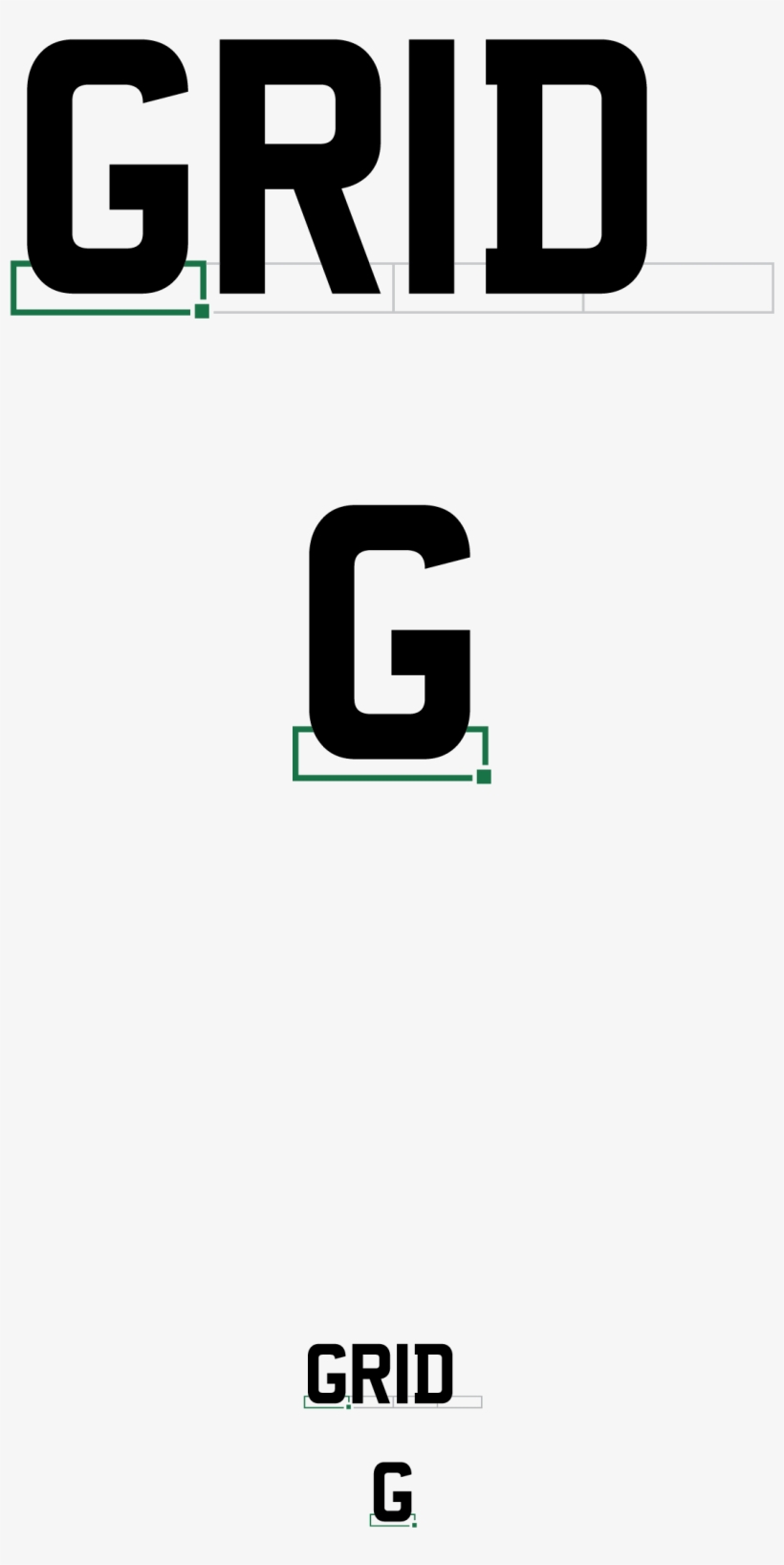 Download - Graphics, transparent png download