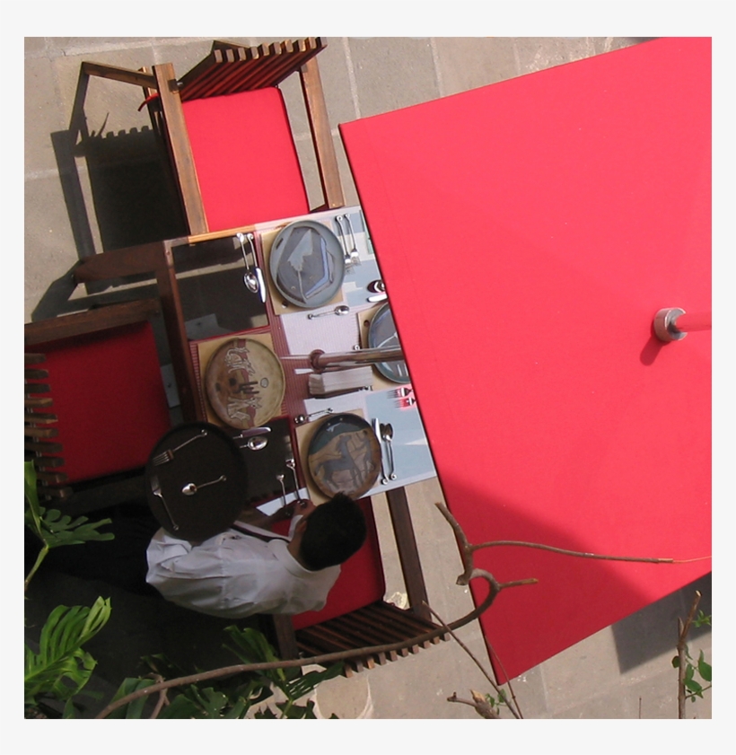 Img-06 - Photographic Paper, transparent png download