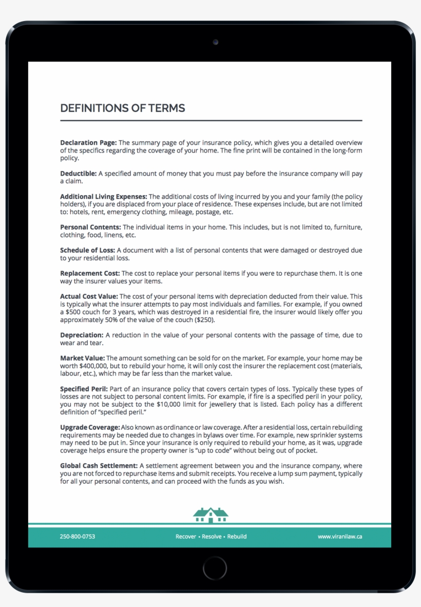 2017 02 13 Ipad Package Page Eabid Virani2017 11 08t07, transparent png download