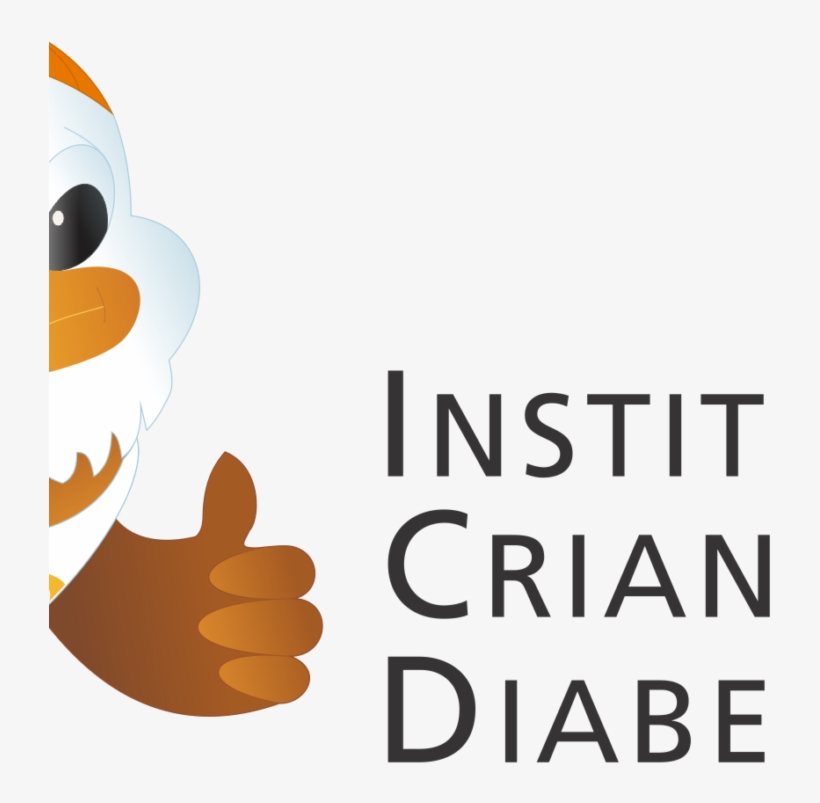 Icdrs Apoia Gligo - Instituto Da Criança Com Diabetes, transparent png download