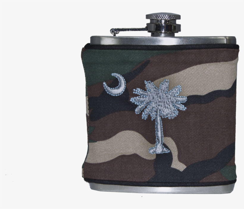Coin Purse, transparent png download